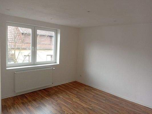 WhatsApp Image 2026-02-17 at 16.18.53 (4)