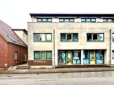 Wedel Wohnungen, Wedel Wohnung kaufen