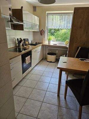 PDWS3408.JPG Küche DG