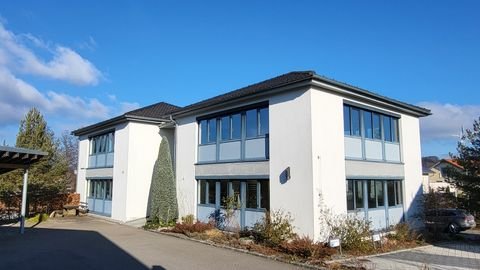 Amtzell Büros, Büroräume, Büroflächen 