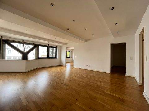 Wiesbaden Wohnungen, Wiesbaden Wohnung mieten