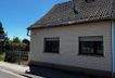 image00003.jpeg
