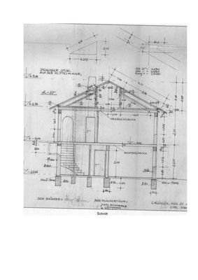 Grundriss3