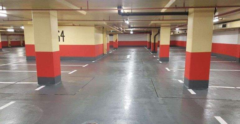 Tiefgarage SchönhauserStra.jpg