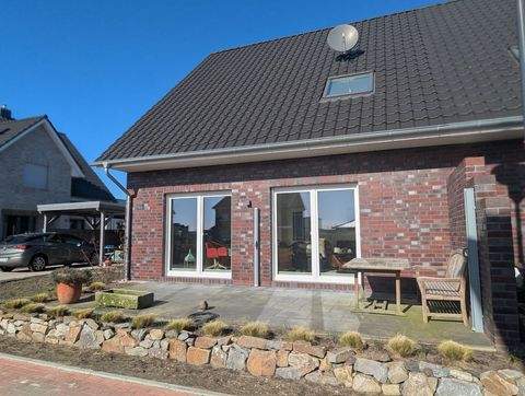 Jever Häuser, Jever Haus kaufen