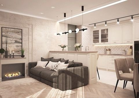 Oberhausen-Rheinhausen Wohnungen, Oberhausen-Rheinhausen Wohnung kaufen