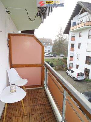 Mietwohnung Rheinfelden4.jpg