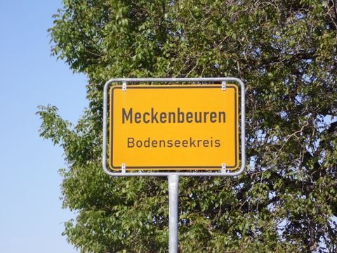 Meckenbeuren Wohnungen, Meckenbeuren Wohnung kaufen