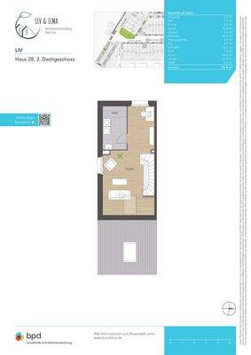 Grundriss Haus LIV 28_Seite_3.jpg