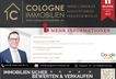 COLOGNE IMMOBILIEN