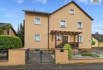 01_Strassenansicht_frontal