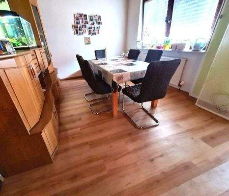 Blick zum Essbereich.jpg