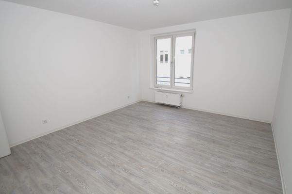 Schlafzimmer - Referenz