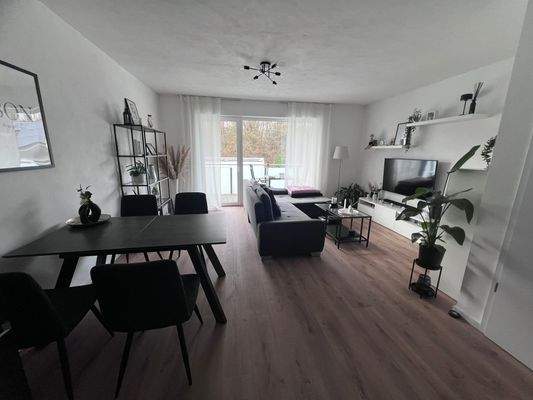 Ess- &amp; Wohnzimmer.jpeg