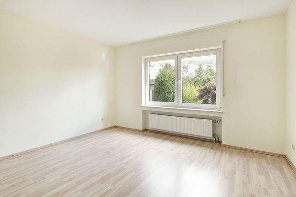 Zimmer Untergeschoss