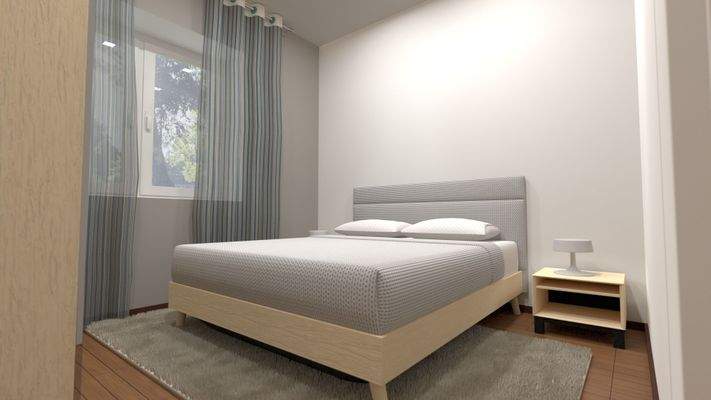 Wh7-Bild 1 - schlafen