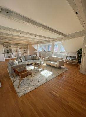 onoffice_objektnummer_0_image_id_0_time_20251124114920