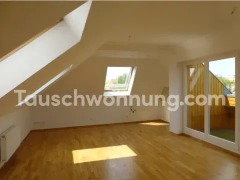 Leipzig Wohnungen, Leipzig Wohnung mieten