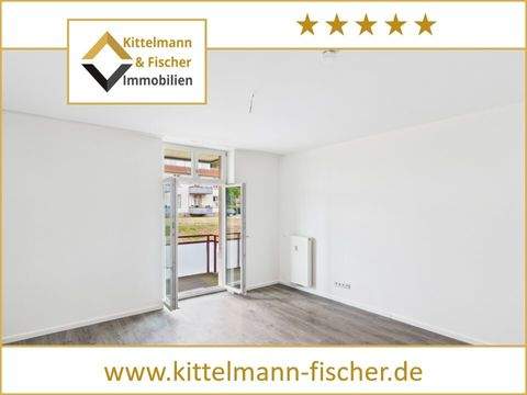 Mariental Wohnungen, Mariental Wohnung kaufen