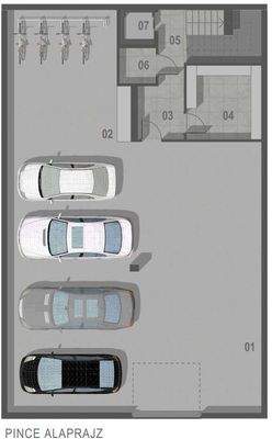 Képernyőkép 2024-02-20 172738.png