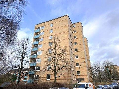 Hamburg Wohnungen, Hamburg Wohnung kaufen