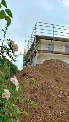 20250602 Nabburg EF (3) - bearbeitet.jpg