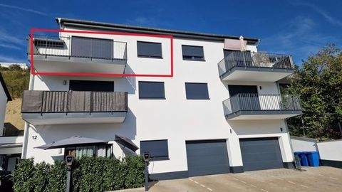 Bad Mergentheim / Neunkirchen Wohnungen, Bad Mergentheim / Neunkirchen Wohnung mieten