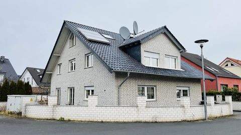 Köln Wohnungen, Köln Wohnung mieten