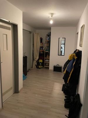 Bild6