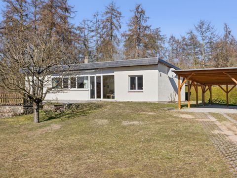Kuchelmiß Häuser, Kuchelmiß Haus kaufen