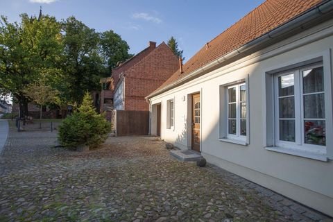 Alt Ruppin Häuser, Alt Ruppin Haus kaufen