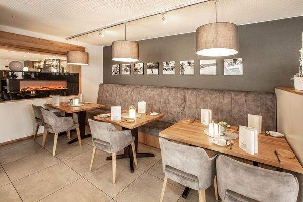 Besipiel Gastraum.jpg