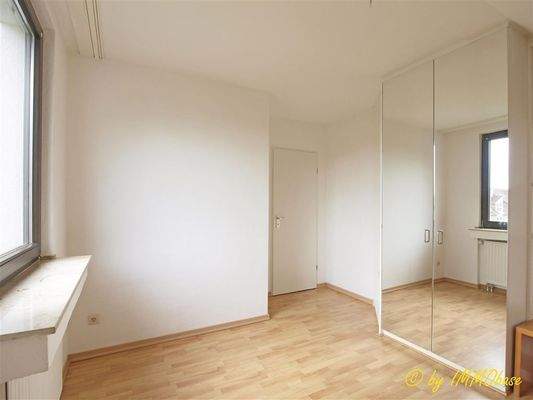 Zimmer im 1. Obergeschoss