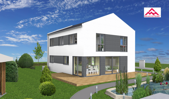 2024-07-27_Planung Bauantrag - Atikadach_3D.png