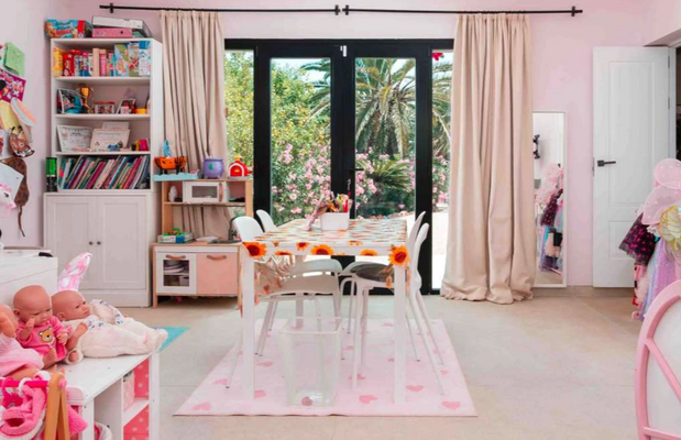 Screenshot 2026-02-05 at 11.38.42.png