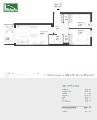Bild 20