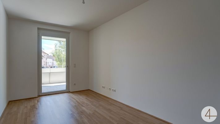 Zimmer 1&2