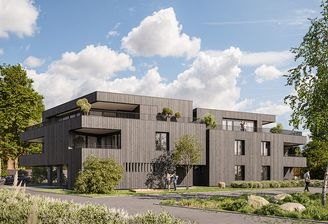 Gaissau Ofenstrasse_2_003