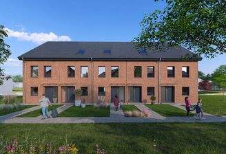 HH Duvenstedt_Eingang 127