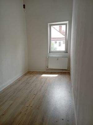 WhatsApp Image 2025-07-08 at 12.55.50 (2).jpeg