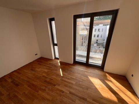 Berlin Wohnungen, Berlin Wohnung kaufen