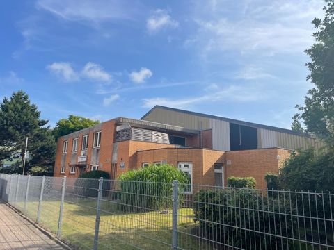 Wilhelmshaven Renditeobjekte, Mehrfamilienhäuser, Geschäftshäuser, Kapitalanlage