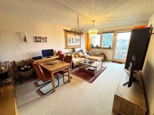 OED140   Wohnzimmer.JPEG