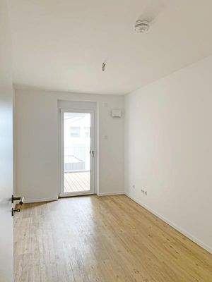 Zimmer 1