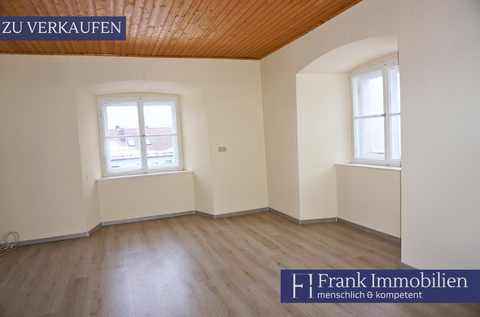 Erbendorf Häuser, Erbendorf Haus kaufen