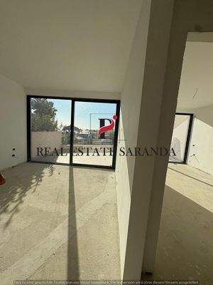 WhatsApp Image 2025-09-20 at 13.50.50-5.jpeg