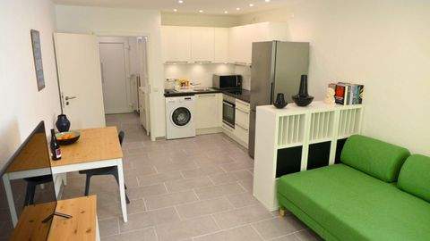 Heidelberg Wohnungen, Heidelberg Wohnung kaufen