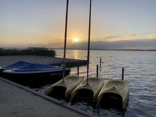 Ferienhaus Nunspeet kaufen014