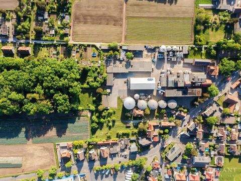 Nürnberg Wohnungen, Nürnberg Wohnung kaufen