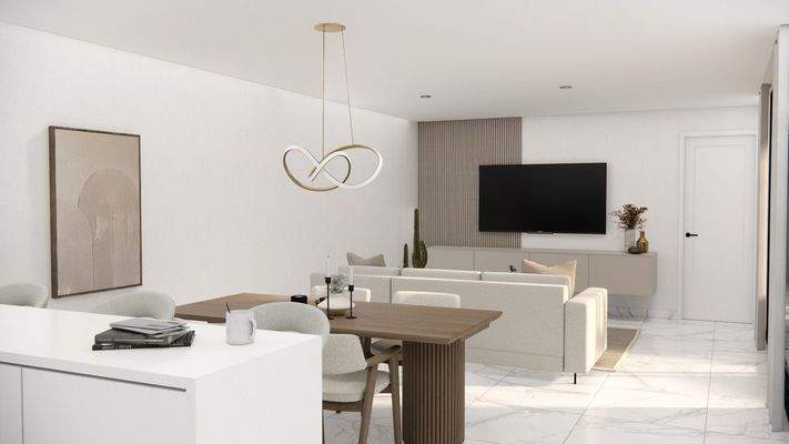 E8-INT-FASE3 en tamaño grande